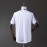 Maglia Real Madrid Retro Gara Home 2007/2008