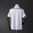 Maglia Real Madrid Retro Gara Home 2014/2015