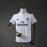 Maglia Real Madrid Retro Gara Home 2018/2019