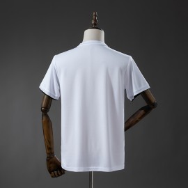 Maglia Real Madrid Retro Gara Home 2018/2019