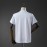 Maglia Real Madrid Retro Gara Home 2018/2019