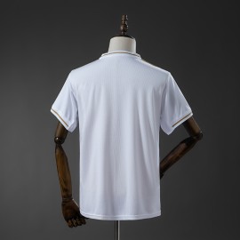 Maglia Real Madrid Retro Gara Home 2019/2020