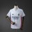 Maglia Real Madrid Retro Gara Home 2020/2021