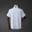 Maglia Real Madrid Retro Gara Home 2020/2021