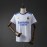 Maglia Real Madrid Retro Gara Home 2021/2022