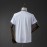 Maglia Real Madrid Retro Gara Home 2021/2022