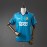 Maglia Real Madrid Retro Gara Third 1999/2000