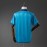 Maglia Real Madrid Retro Gara Third 1999/2000
