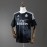 Maglia Real Madrid Retro Gara Third 2014/2015