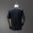 Maglia Real Madrid Retro Gara Third 2014/2015