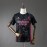 Maglia Real Madrid Retro Gara Third 2020/2021