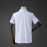 Maglia Real Madrid Retro Originals White 2026/2027