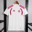 Maglia Real Madrid Training 2 White 2026/2027