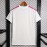 Maglia Real Madrid Training 2 White 2026/2027