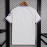 Maglia Real Madrid Trefoil White Purple 2026/2027