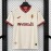 Maglia Real Murcia Gara Away 2026/2027