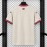 Maglia Real Murcia Gara Away 2026/2027