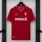 Maglia Real Murcia Gara Home 2026/2027
