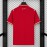 Maglia Real Murcia Gara Home 2026/2027