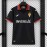Maglia Real Murcia Gara Third 2026/2027