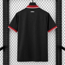 Maglia Real Murcia Gara Third 2026/2027