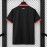 Maglia Real Murcia Gara Third 2026/2027