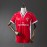 Maglia Real Murcia Retro Gara Home 1999/2000
