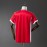 Maglia Real Murcia Retro Gara Home 1999/2000