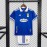 Maglia Real Oviedo Bambino Gara Home 2026/2027