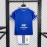 Maglia Real Oviedo Bambino Gara Home 2026/2027