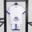 Maglia Real Oviedo Bambino Gara Third 2026/2027