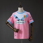 Maglia Real Oviedo Gara Away 2026/2027
