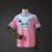 Maglia Real Oviedo Gara Away 2026/2027