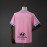 Maglia Real Oviedo Gara Away 2026/2027