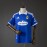 Maglia Real Oviedo Gara Home 2026/2027