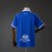 Maglia Real Oviedo Gara Home 2026/2027