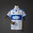 Maglia Real Oviedo Gara Third 2026/2027
