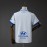 Maglia Real Oviedo Gara Third 2026/2027