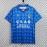 Maglia Real Oviedo Retro Gara Home 1988/1990