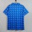 Maglia Real Oviedo Retro Gara Home 1988/1990