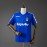 Maglia Real Oviedo Retro Gara Home 1992/1993