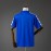 Maglia Real Oviedo Retro Gara Home 1992/1993