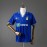 Maglia Real Oviedo Retro Gara Home 1995/1996