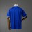 Maglia Real Oviedo Retro Gara Home 1995/1996