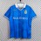 Maglia Real Oviedo Retro Gara Home 1997/2000