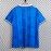 Maglia Real Oviedo Retro Gara Home 1997/2000