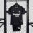 Maglia Real Sociedad Bambino Gara Away 2026/2027