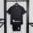 Maglia Real Sociedad Bambino Gara Away 2026/2027