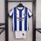 Maglia Real Sociedad Bambino Gara Home 2026/2027