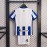 Maglia Real Sociedad Bambino Gara Home 2026/2027
